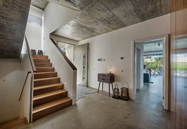 Villa in Ferragudo - Villa Sky Villa in Ferragudo - Villa Sky