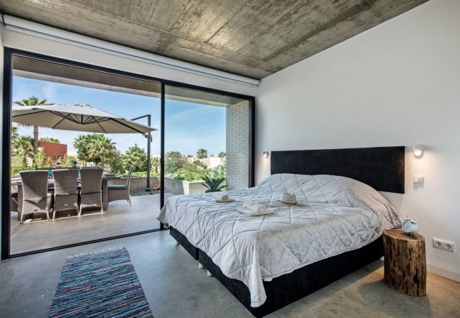 Villa in Ferragudo - Villa Sky Villa in Ferragudo - Villa Sky