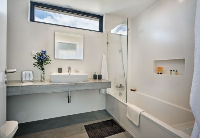 Villa in Ferragudo - Villa Sky Villa in Ferragudo - Villa Sky