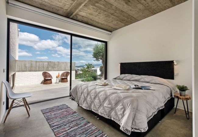 Villa in Ferragudo - Villa Sky Villa in Ferragudo - Villa Sky