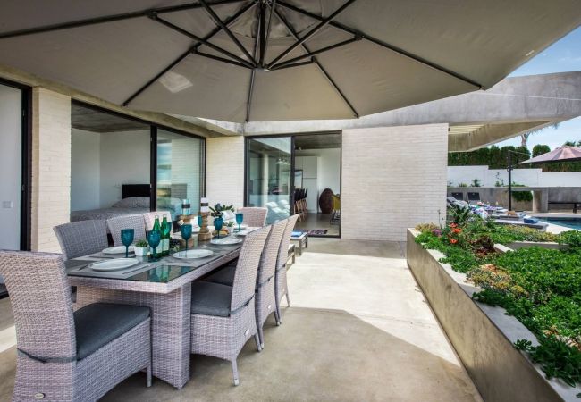 Villa in Ferragudo - Villa Sky Villa in Ferragudo - Villa Sky