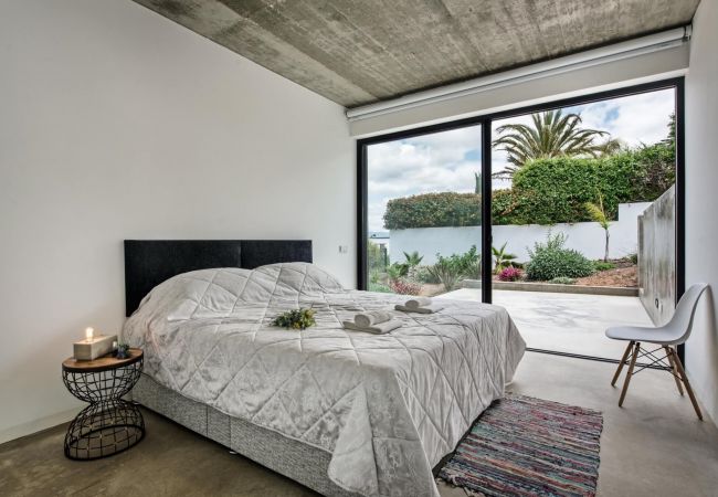 Villa in Ferragudo - Villa Sky Villa in Ferragudo - Villa Sky