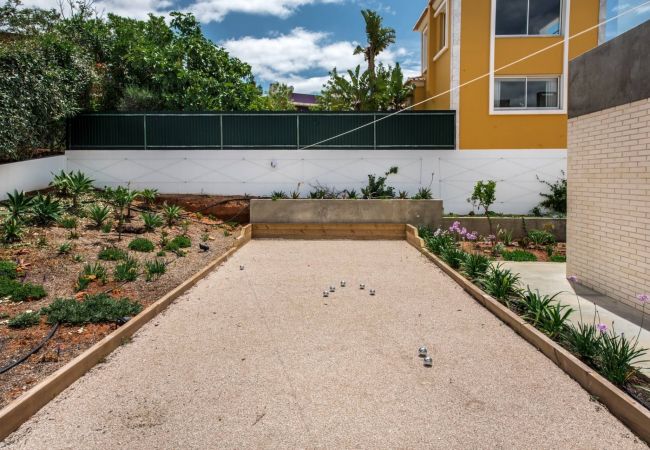 Villa in Ferragudo - Villa Sky Villa in Ferragudo - Villa Sky