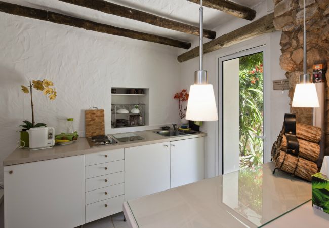 Villa in Vilamoura - Villa Minhota Villa in Vilamoura - Villa Minhota