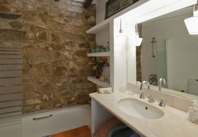 Villa in Vilamoura - Villa Minhota Villa in Vilamoura - Villa Minhota