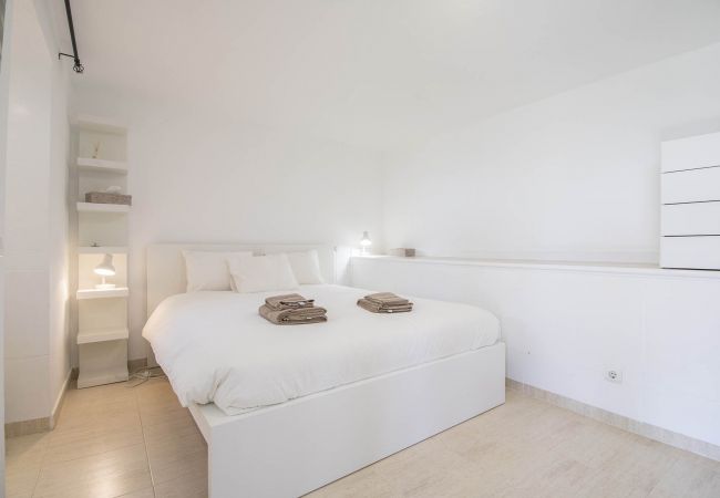 Villa in Faro - Villa Caribe | 5 Bedrooms | Panoramic Views | São Brás Villa in Faro - Villa Caribe | 5 Bedrooms | Panoramic Views | São Brás