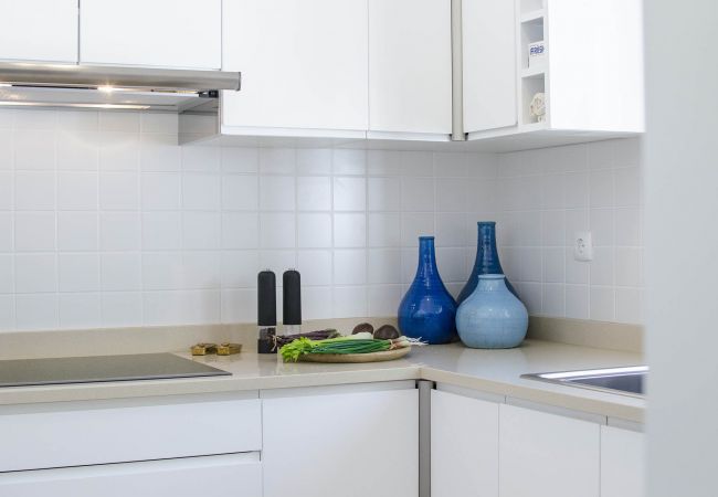 Villa in Faro - Villa Caribe | 5 Bedrooms | Panoramic Views | São Brás Villa in Faro - Villa Caribe | 5 Bedrooms | Panoramic Views | São Brás