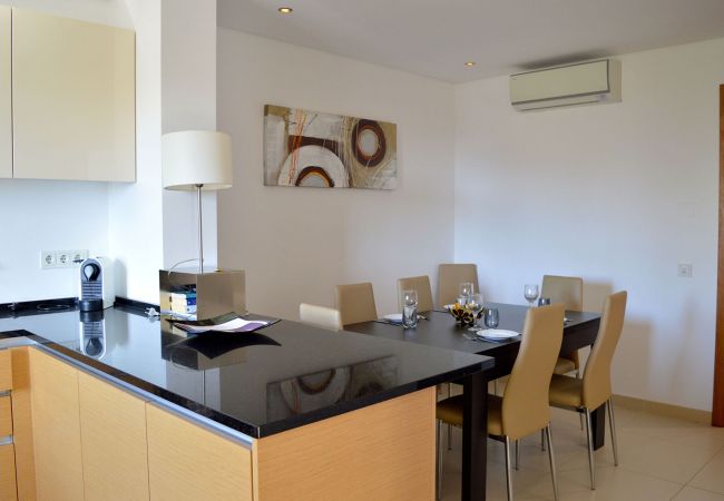 Apartment in Loulé - Apartment Blue Sky Apartment in Loulé - Apartment Blue Sky