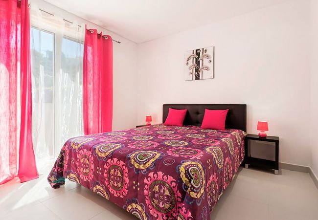 Apartment in Loulé - Apartment Blue Sky Apartment in Loulé - Apartment Blue Sky