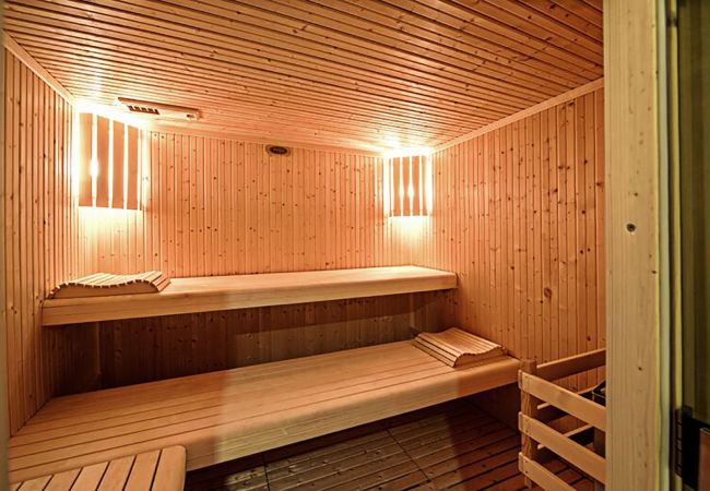 Villa in Quinta do Lago - Villa Cyclamen Villa in Quinta do Lago - Villa Cyclamen