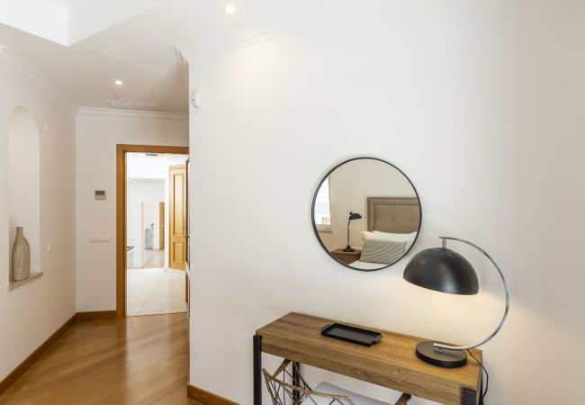 Villa in Quinta do Lago - Villa Coconut Villa in Quinta do Lago - Villa Coconut