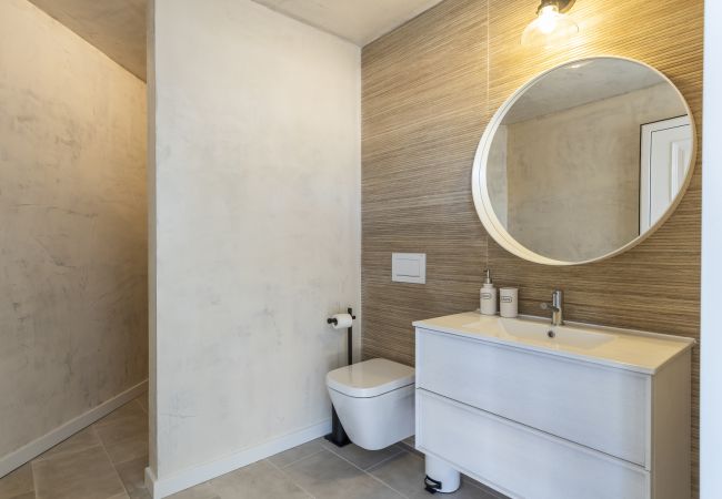 Villa in Quinta do Lago - Villa Coconut Villa in Quinta do Lago - Villa Coconut