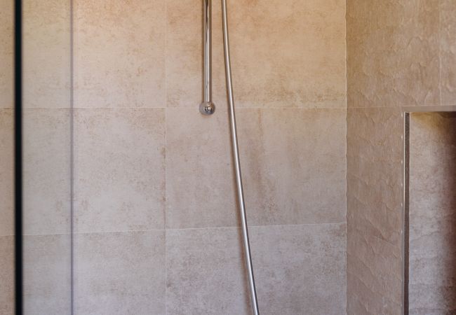 Villa in Quinta do Lago - Casa Lago - Quinta do Lago Villa in Quinta do Lago - Casa Lago - Quinta do Lago