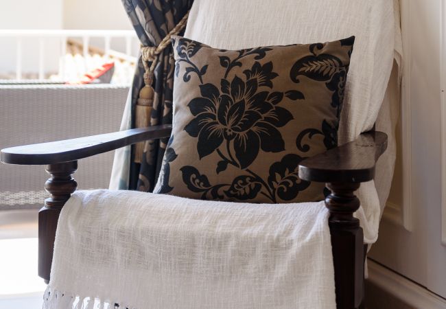 Villa in Quinta do Lago - Casa Lago - Quinta do Lago Villa in Quinta do Lago - Casa Lago - Quinta do Lago