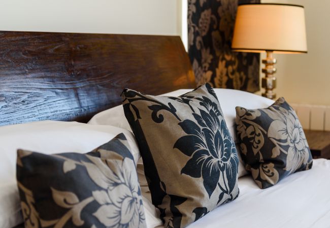 Villa in Quinta do Lago - Casa Lago - Quinta do Lago Villa in Quinta do Lago - Casa Lago - Quinta do Lago