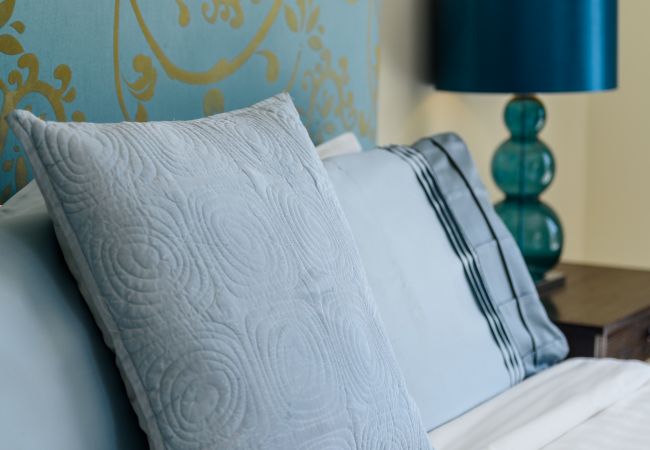 Villa in Quinta do Lago - Casa Lago - Quinta do Lago Villa in Quinta do Lago - Casa Lago - Quinta do Lago