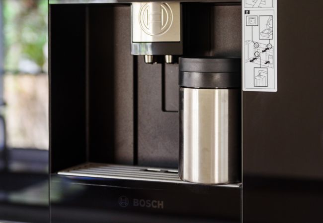 Villa in Quinta do Lago - Casa Lago - Quinta do Lago Villa in Quinta do Lago - Casa Lago - Quinta do Lago