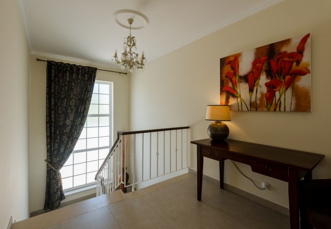 Villa in Quinta do Lago - Casa Lago - Quinta do Lago Villa in Quinta do Lago - Casa Lago - Quinta do Lago