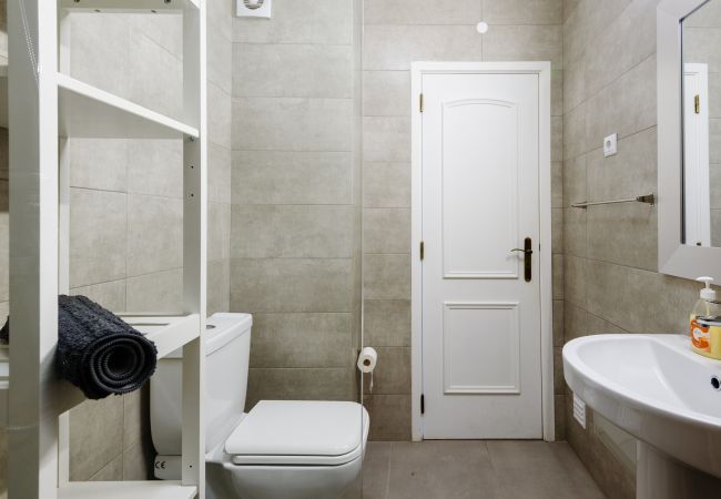 Apartment in Albufeira - Amazing Apartment in Albfueira Apartment in Albufeira - Amazing Apartment in Albfueira