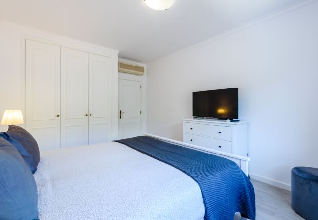 Apartment in Albufeira - Amazing Apartment in Albfueira Apartment in Albufeira - Amazing Apartment in Albfueira