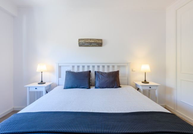 Apartment in Albufeira - Amazing Apartment in Albfueira Apartment in Albufeira - Amazing Apartment in Albfueira