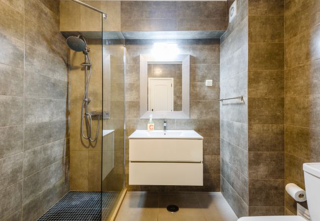 Apartment in Albufeira - Amazing Apartment in Albfueira Apartment in Albufeira - Amazing Apartment in Albfueira