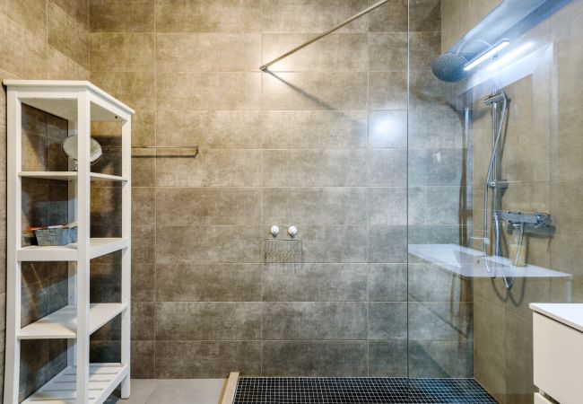 Apartment in Albufeira - Amazing Apartment in Albfueira Apartment in Albufeira - Amazing Apartment in Albfueira