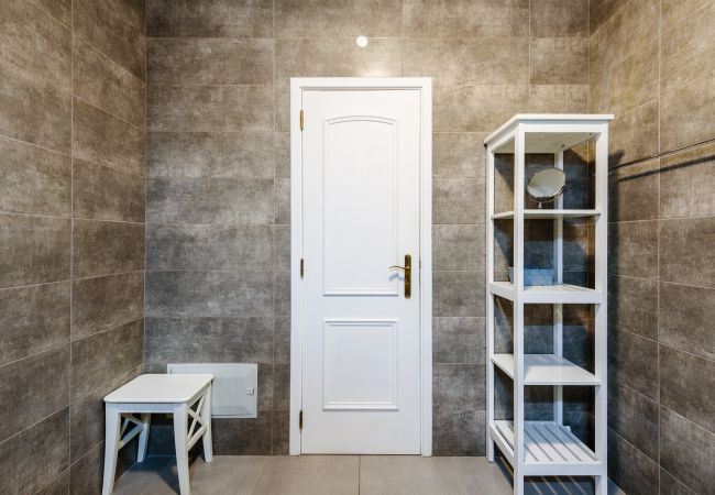 Apartment in Albufeira - Amazing Apartment in Albfueira Apartment in Albufeira - Amazing Apartment in Albfueira