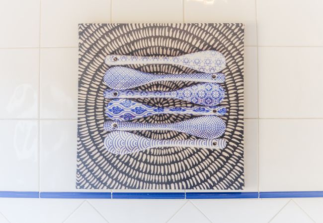 Apartment in Albufeira - Amazing Apartment in Albfueira Apartment in Albufeira - Amazing Apartment in Albfueira