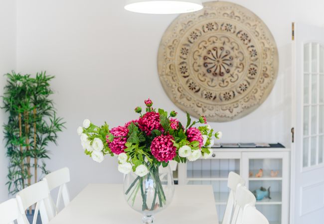 Apartment in Albufeira - Amazing Apartment in Albfueira Apartment in Albufeira - Amazing Apartment in Albfueira