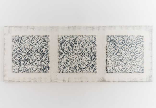 Apartment in Albufeira - Amazing Apartment in Albfueira Apartment in Albufeira - Amazing Apartment in Albfueira