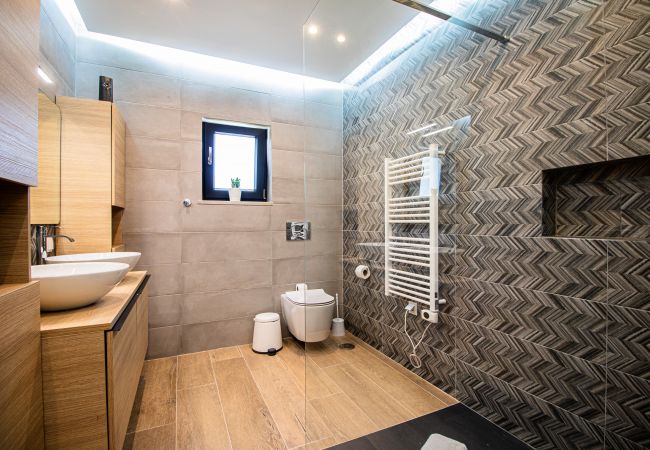 Villa in Loulé - Villa Redonda | 3 Bedrooms | Countryside | São Brás Villa in Loulé - Villa Redonda | 3 Bedrooms | Countryside | São Brás