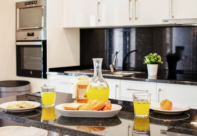 Villa in Loulé - Villa Redonda | 3 Bedrooms | Countryside | São Brás Villa in Loulé - Villa Redonda | 3 Bedrooms | Countryside | São Brás