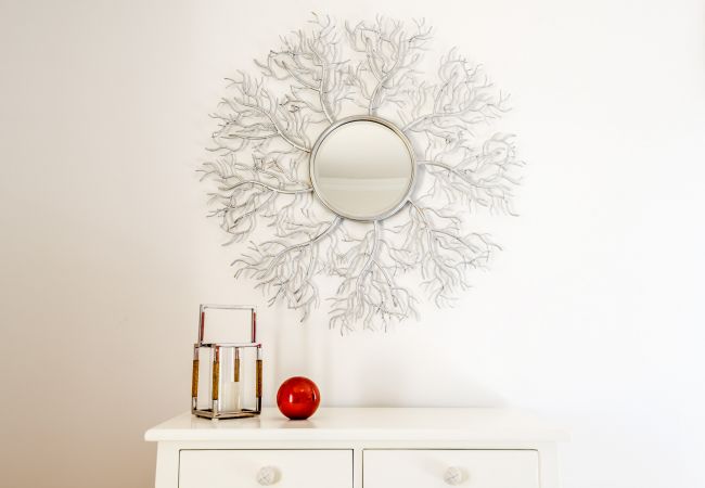 Villa in Quinta do Lago - Endless Summer - Quinta do Lago Villa in Quinta do Lago - Endless Summer - Quinta do Lago