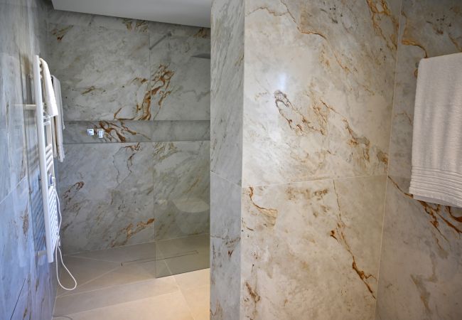 Villa in Quinta do Lago - Endless Summer - Quinta do Lago Villa in Quinta do Lago - Endless Summer - Quinta do Lago