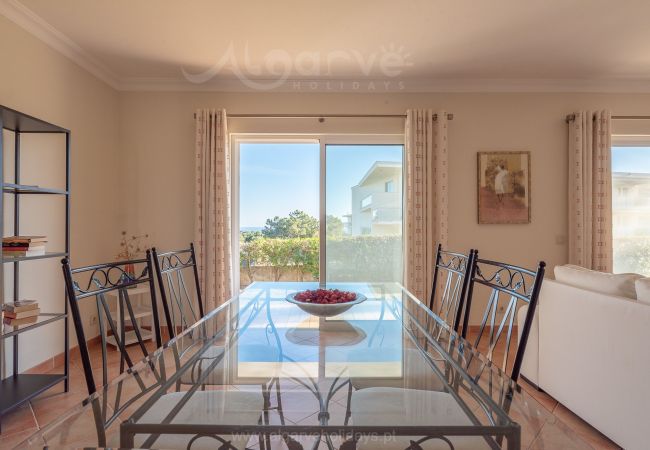 Villa in Albufeira - Villa Anthony