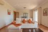 Villa in Albufeira - Villa Anthony Villa in Albufeira - Villa Anthony