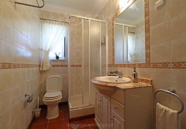 Villa in Castro Marim - Villa Sobral Villa in Castro Marim - Villa Sobral