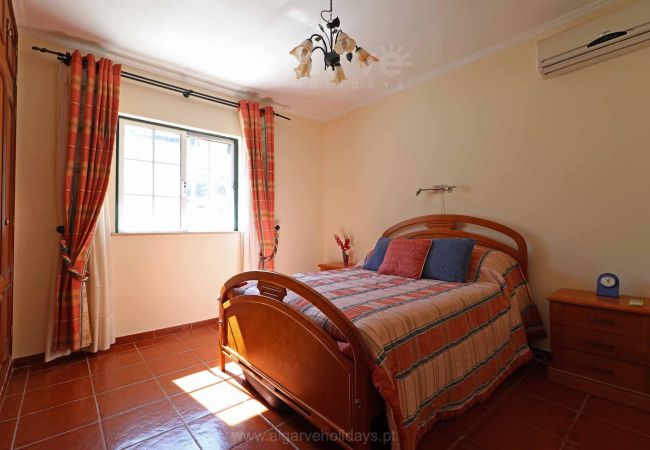 Villa in Castro Marim - Villa Sobral Villa in Castro Marim - Villa Sobral