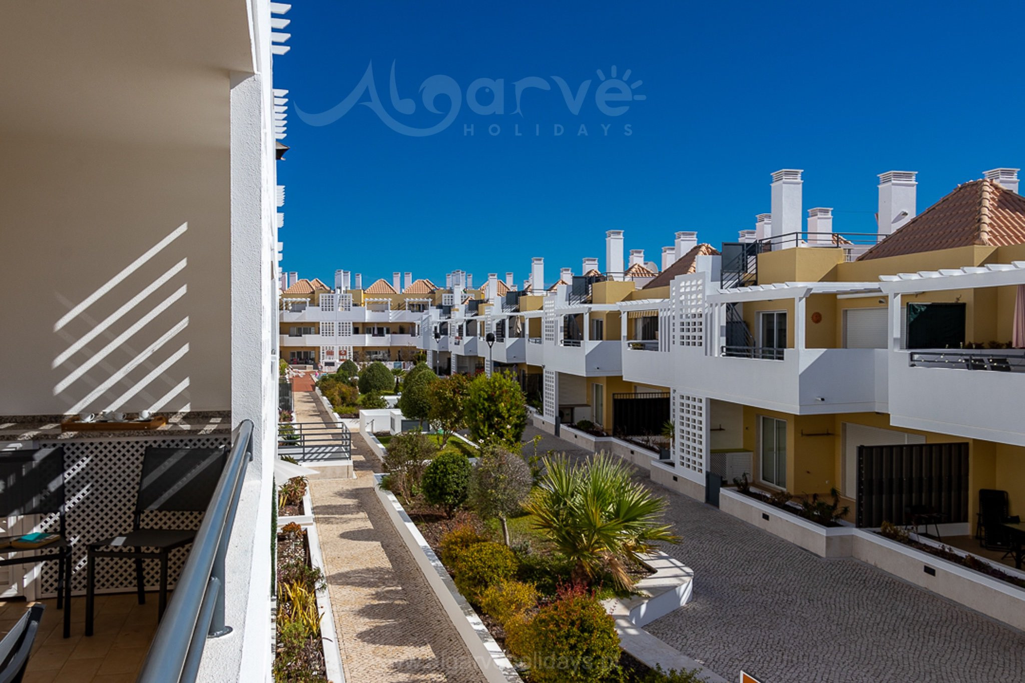Apartamento Cabanas Beach Apartments in Cabanas de tavira