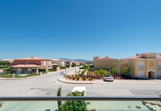 Villa in Lagos - Boavista Resort - Casa Belinda Villa in Lagos - Boavista Resort - Casa Belinda