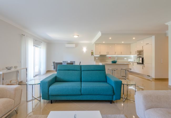 Villa in Lagos - Boavista Resort - Casa Belinda Villa in Lagos - Boavista Resort - Casa Belinda