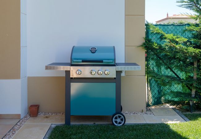 Villa in Lagos - Boavista Resort - Casa Belinda Villa in Lagos - Boavista Resort - Casa Belinda