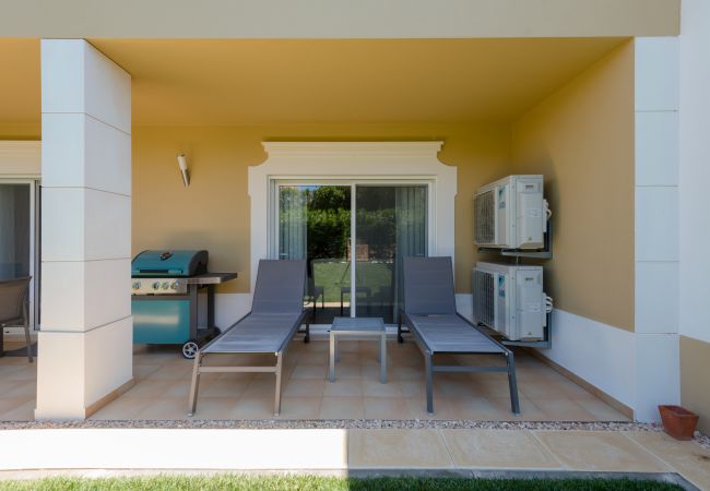 Villa in Lagos - Boavista Resort - Casa Belinda Villa in Lagos - Boavista Resort - Casa Belinda