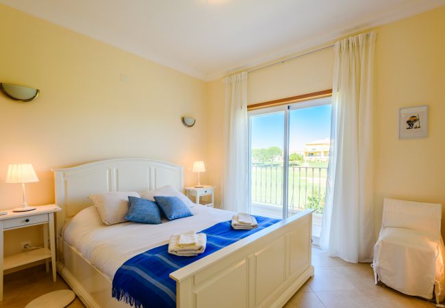 Villa in Lagos - Casa Mapie - Boavista Resort Villa in Lagos - Casa Mapie - Boavista Resort