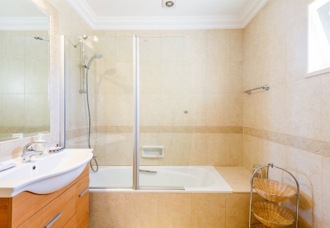 Villa in Lagos - Casa Mapie - Boavista Resort Villa in Lagos - Casa Mapie - Boavista Resort