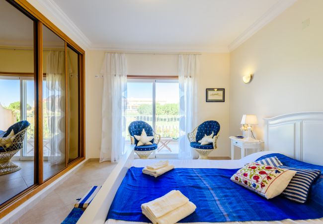 Villa in Lagos - Casa Mapie - Boavista Resort Villa in Lagos - Casa Mapie - Boavista Resort