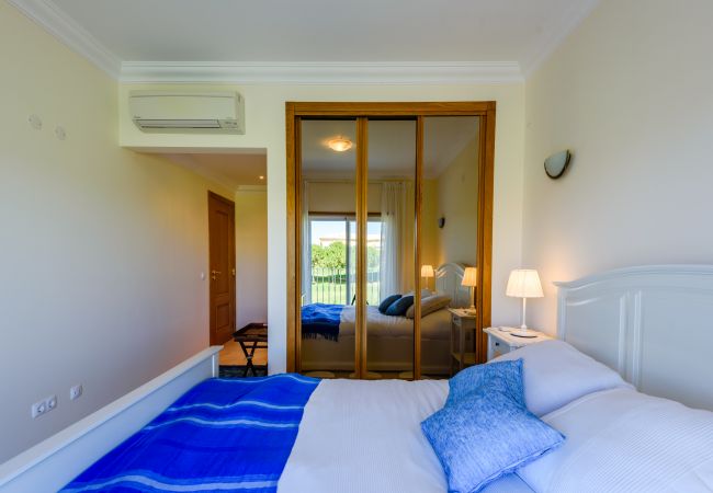 Villa in Lagos - Casa Mapie - Boavista Resort Villa in Lagos - Casa Mapie - Boavista Resort