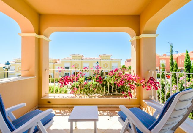 Villa in Lagos - Casa Mapie - Boavista Resort Villa in Lagos - Casa Mapie - Boavista Resort