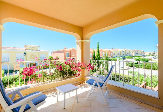 Villa in Lagos - Casa Mapie - Boavista Resort Villa in Lagos - Casa Mapie - Boavista Resort